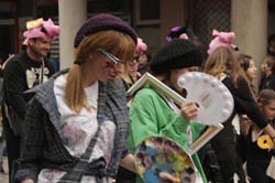 carnaval-patra-20124296