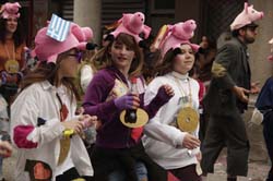 carnaval-patra-20124297