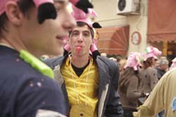 carnaval-patra-20124298
