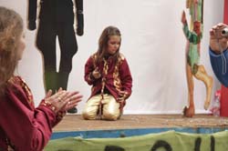 carnaval-patra-20124300