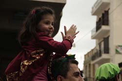 carnaval-patra-20124301