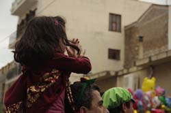 carnaval-patra-20124302