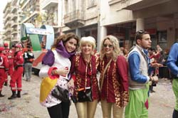 carnaval-patra-20124303