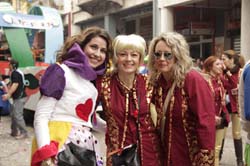 carnaval-patra-20124304