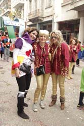 carnaval-patra-20124305