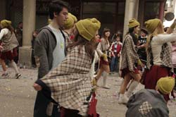carnaval-patra-20124306