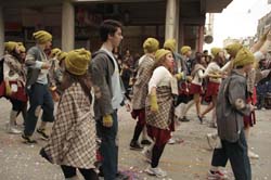 carnaval-patra-20124307
