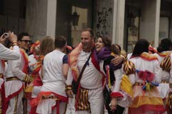 carnaval-patra-20124311