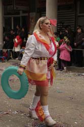 carnaval-patra-20124313