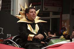carnaval-patra-20124314