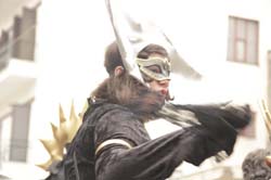 carnaval-patra-20124316