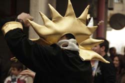 carnaval-patra-20124317