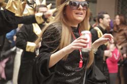 carnaval-patra-20124319