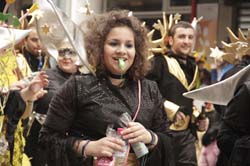 carnaval-patra-20124320