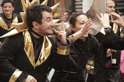 carnaval-patra-20124321
