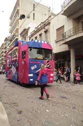 carnaval-patra-20124322