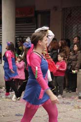 carnaval-patra-20124326