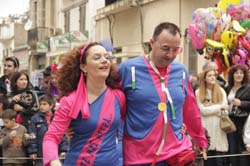 carnaval-patra-20124327