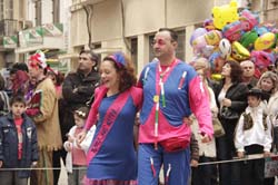 carnaval-patra-20124328
