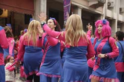 carnaval-patra-20124329