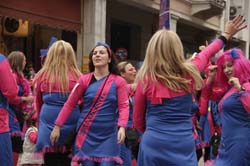 carnaval-patra-20124330