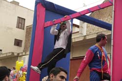 carnaval-patra-20124331