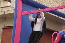 carnaval-patra-20124332