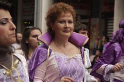carnaval-patra-20124333