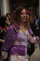 carnaval-patra-20124334
