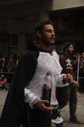 carnaval-patra-20124335