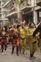 carnaval-patra-20124336