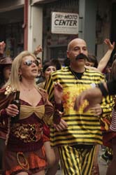 carnaval-patra-20124337