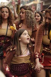 carnaval-patra-20124339