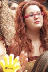 carnaval-patra-20124341