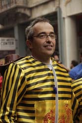 carnaval-patra-20124342