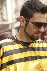 carnaval-patra-20124343