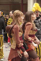 carnaval-patra-20124344