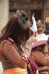 carnaval-patra-20124345