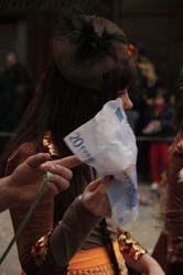 carnaval-patra-20124346