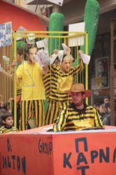 carnaval-patra-20124347