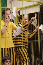 carnaval-patra-20124350
