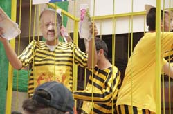 carnaval-patra-20124351