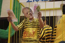 carnaval-patra-20124352