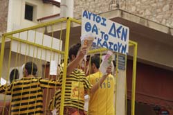 carnaval-patra-20124354