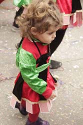 carnaval-patra-20124355