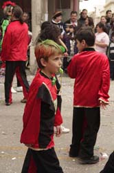 carnaval-patra-20124356