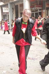 carnaval-patra-20124357