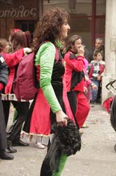 carnaval-patra-20124358
