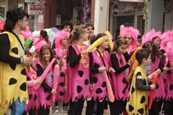 carnaval-patra-20124360