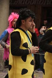 carnaval-patra-20124362